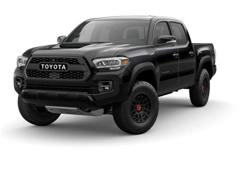 2023 toyota tacoma trd pro v6. Things To Know About 2023 toyota tacoma trd pro v6. 